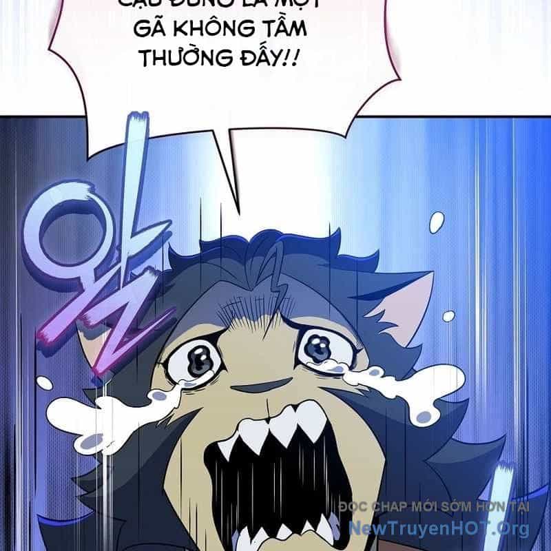 Pháp Sư Hệ Theo Lượt - Chương 7 - ảnh 93