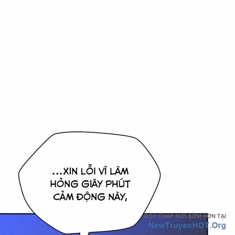 Pháp Sư Hệ Theo Lượt - Chương 7 - ảnh 98