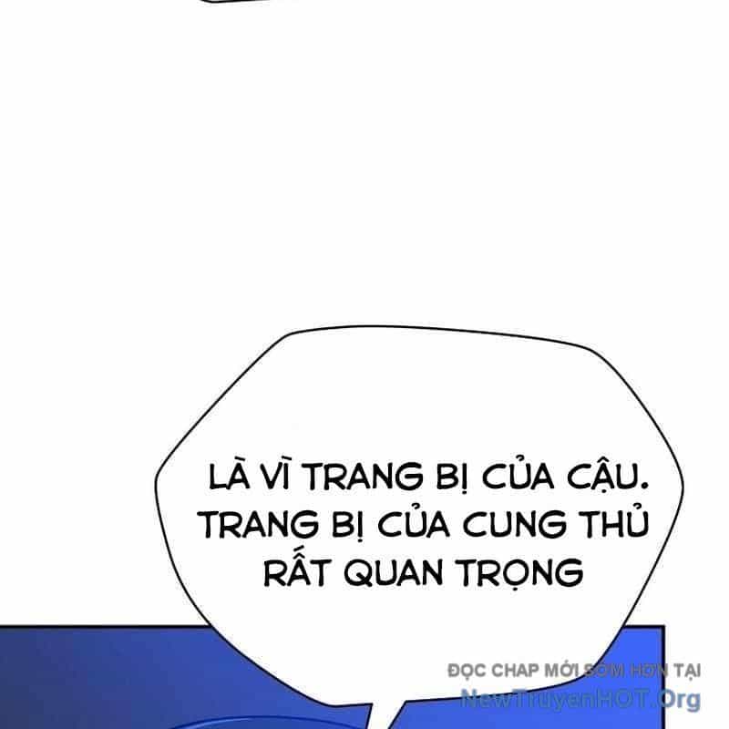 Pháp Sư Hệ Theo Lượt - Chương 8 - ảnh 10