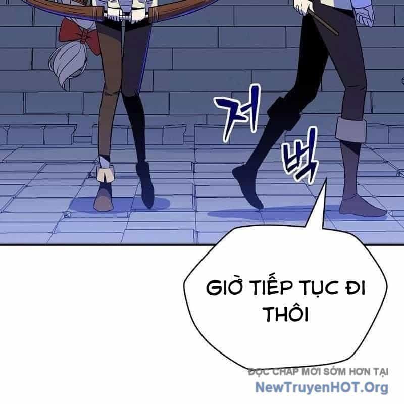 Pháp Sư Hệ Theo Lượt - Chương 8 - ảnh 106