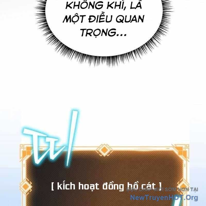 Pháp Sư Hệ Theo Lượt - Chương 8 - ảnh 113