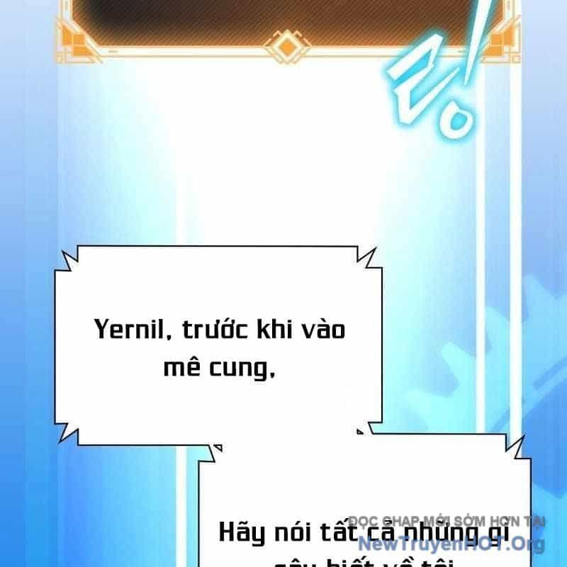 Pháp Sư Hệ Theo Lượt - Chương 8 - ảnh 114