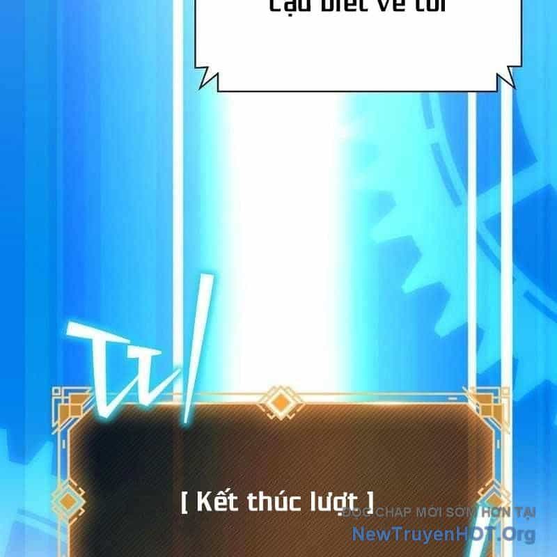 Pháp Sư Hệ Theo Lượt - Chương 8 - ảnh 115