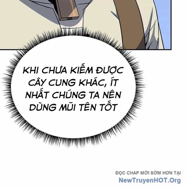 Pháp Sư Hệ Theo Lượt - Chương 8 - ảnh 12