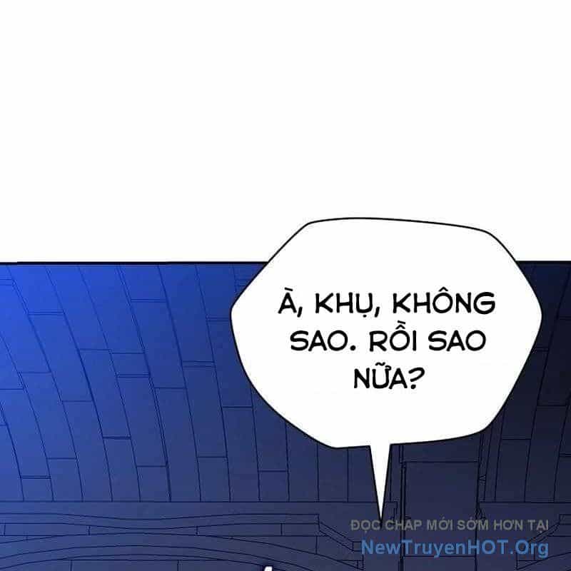Pháp Sư Hệ Theo Lượt - Chương 8 - ảnh 122