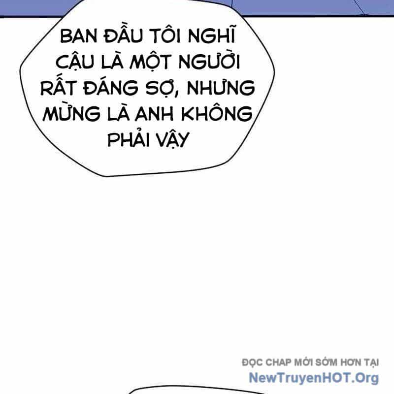 Pháp Sư Hệ Theo Lượt - Chương 8 - ảnh 124