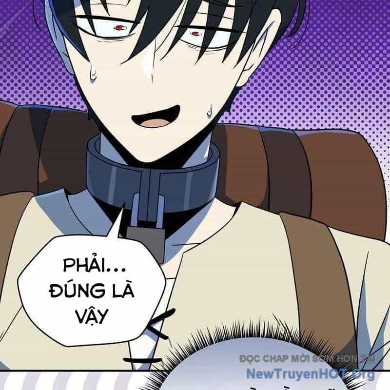 Pháp Sư Hệ Theo Lượt - Chương 8 - ảnh 126