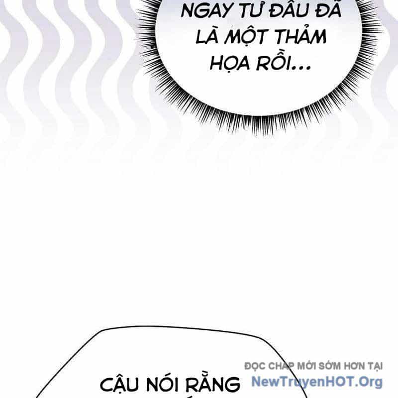 Pháp Sư Hệ Theo Lượt - Chương 8 - ảnh 127