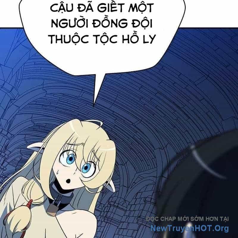 Pháp Sư Hệ Theo Lượt - Chương 8 - ảnh 128
