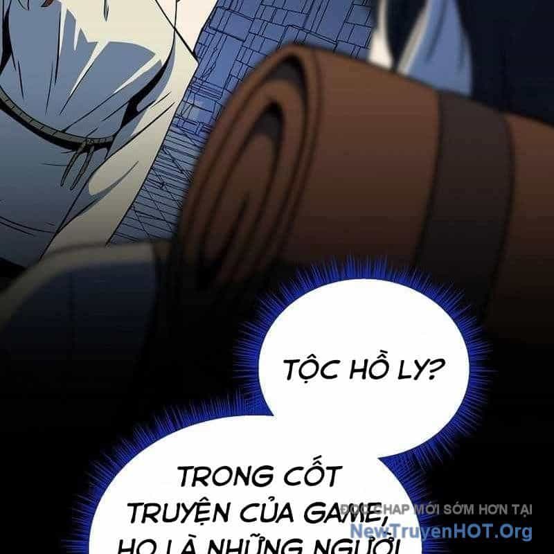 Pháp Sư Hệ Theo Lượt - Chương 8 - ảnh 129
