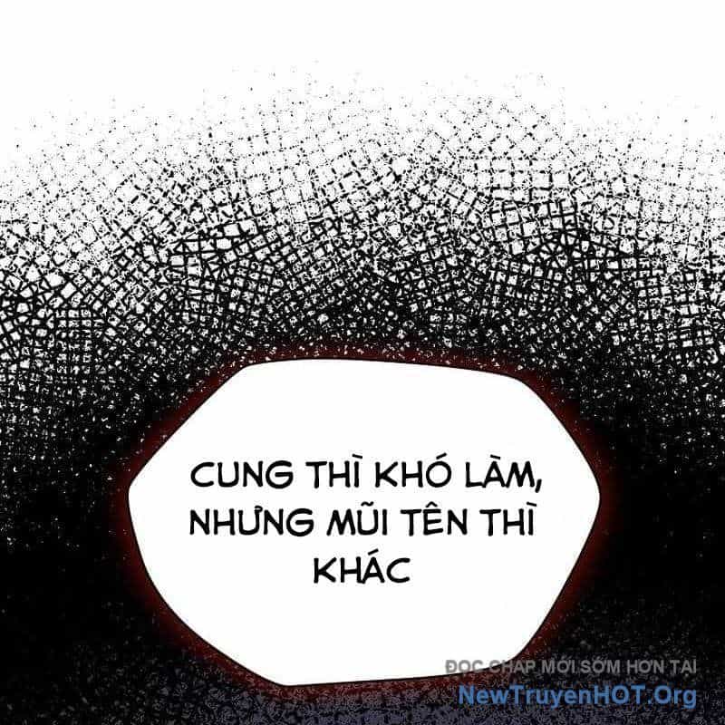 Pháp Sư Hệ Theo Lượt - Chương 8 - ảnh 13