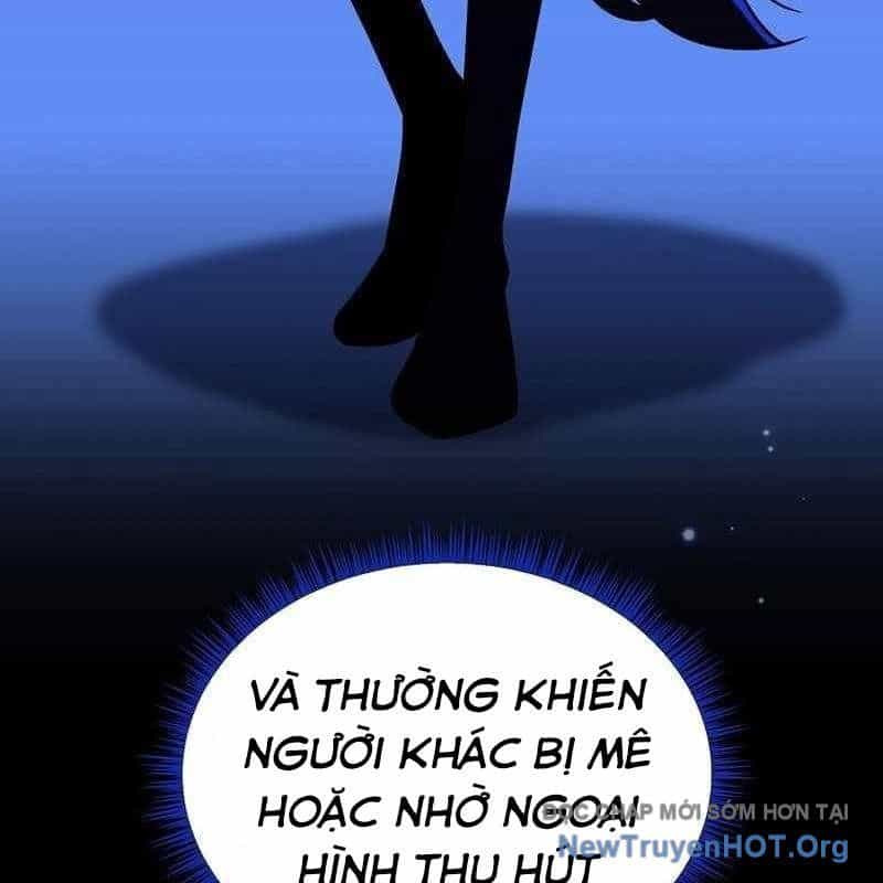 Pháp Sư Hệ Theo Lượt - Chương 8 - ảnh 133