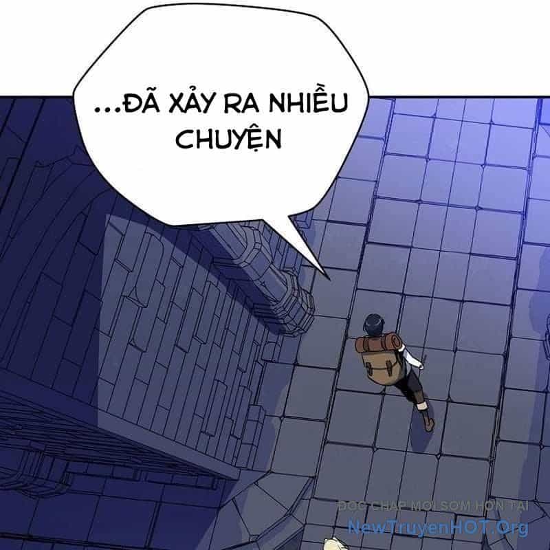 Pháp Sư Hệ Theo Lượt - Chương 8 - ảnh 139