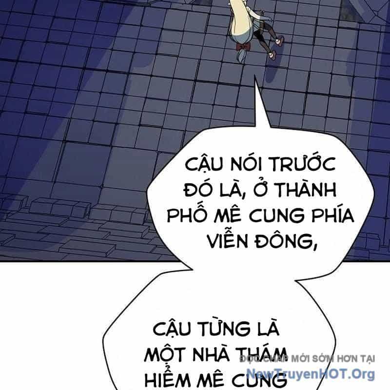 Pháp Sư Hệ Theo Lượt - Chương 8 - ảnh 140