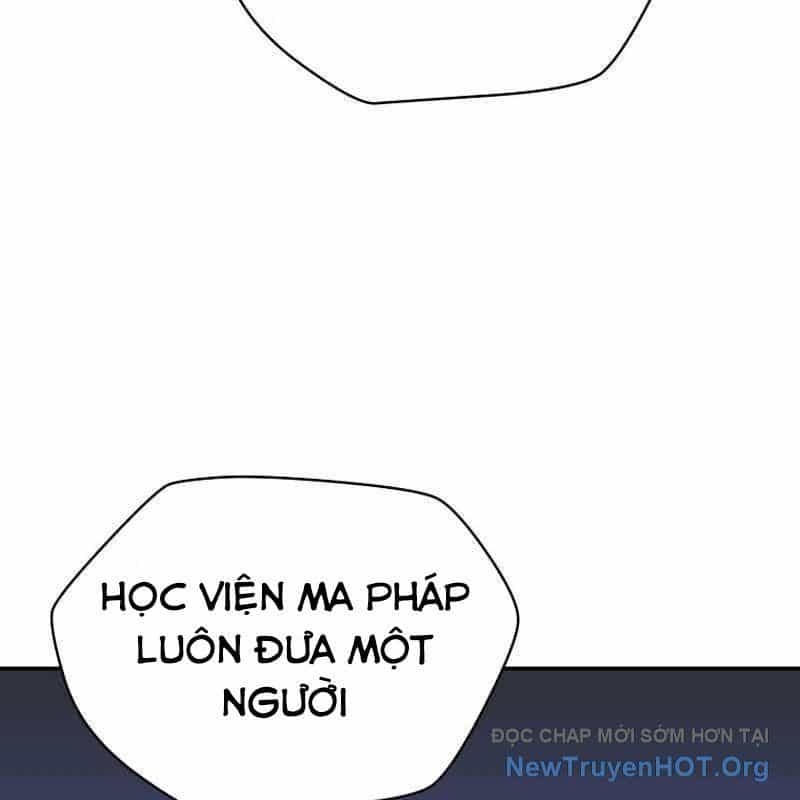 Pháp Sư Hệ Theo Lượt - Chương 8 - ảnh 141