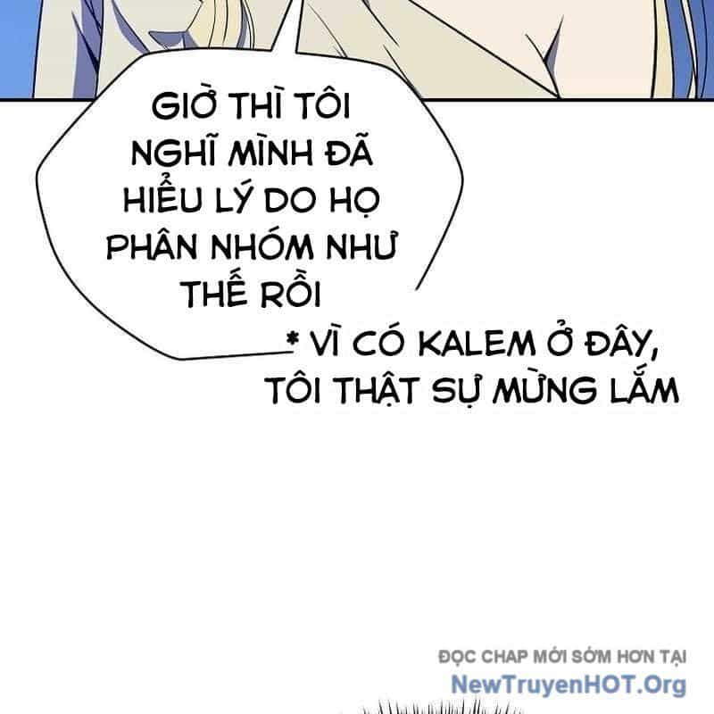 Pháp Sư Hệ Theo Lượt - Chương 8 - ảnh 144