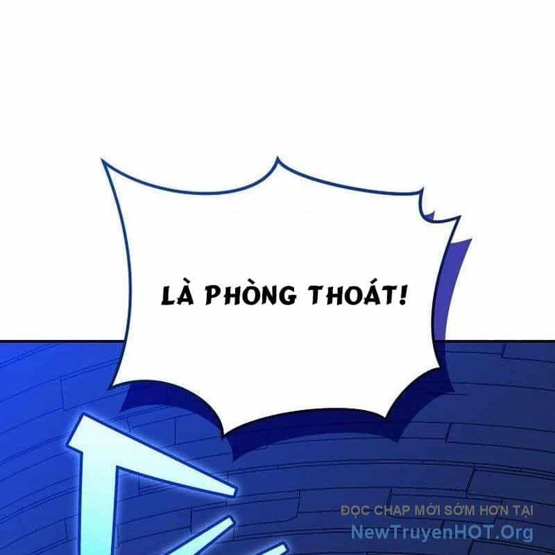 Pháp Sư Hệ Theo Lượt - Chương 8 - ảnh 148