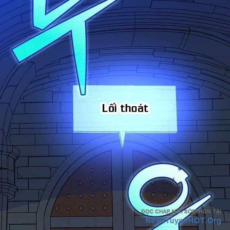 Pháp Sư Hệ Theo Lượt - Chương 8 - ảnh 149