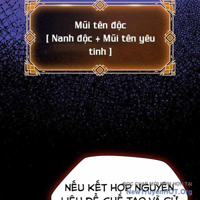 Pháp Sư Hệ Theo Lượt - Chương 8 - ảnh 15