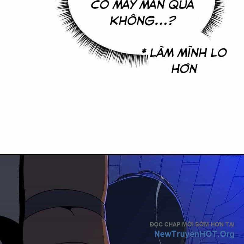 Pháp Sư Hệ Theo Lượt - Chương 8 - ảnh 152