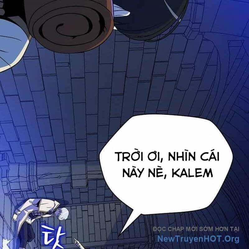 Pháp Sư Hệ Theo Lượt - Chương 8 - ảnh 153