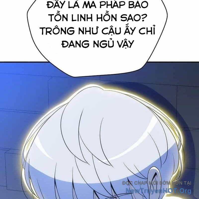Pháp Sư Hệ Theo Lượt - Chương 8 - ảnh 158