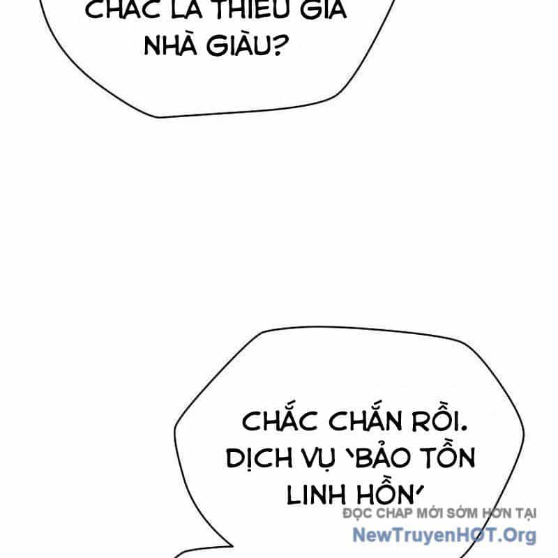 Pháp Sư Hệ Theo Lượt - Chương 8 - ảnh 160