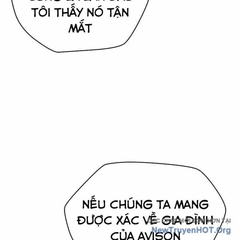 Pháp Sư Hệ Theo Lượt - Chương 8 - ảnh 163