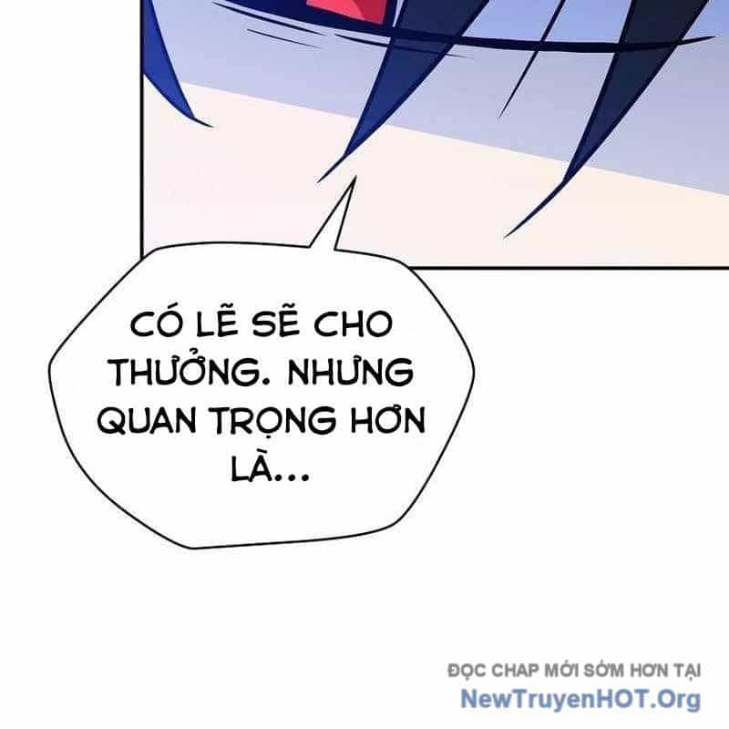 Pháp Sư Hệ Theo Lượt - Chương 8 - ảnh 165