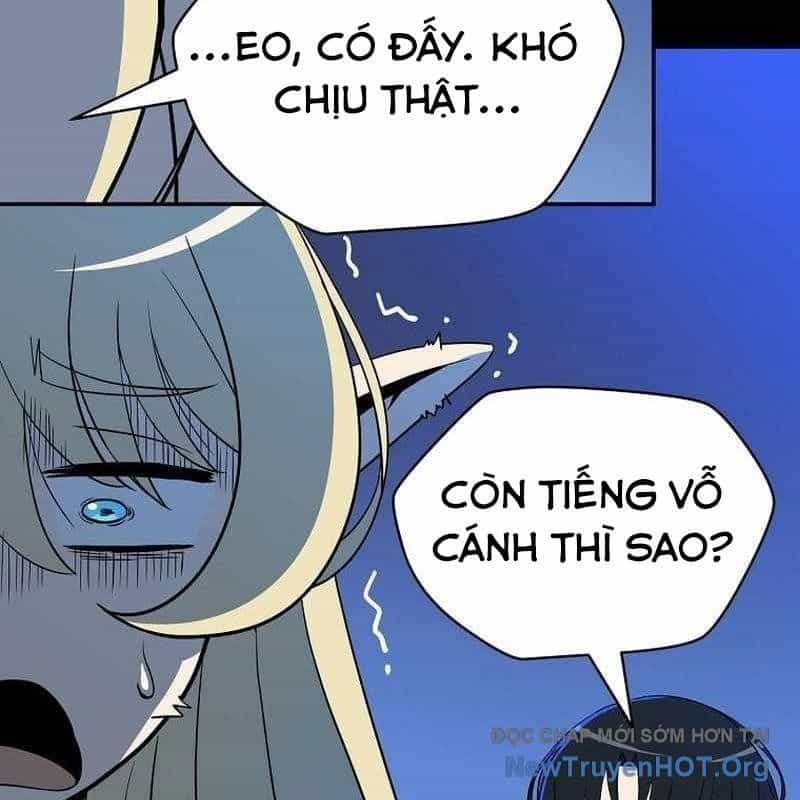 Pháp Sư Hệ Theo Lượt - Chương 8 - ảnh 170