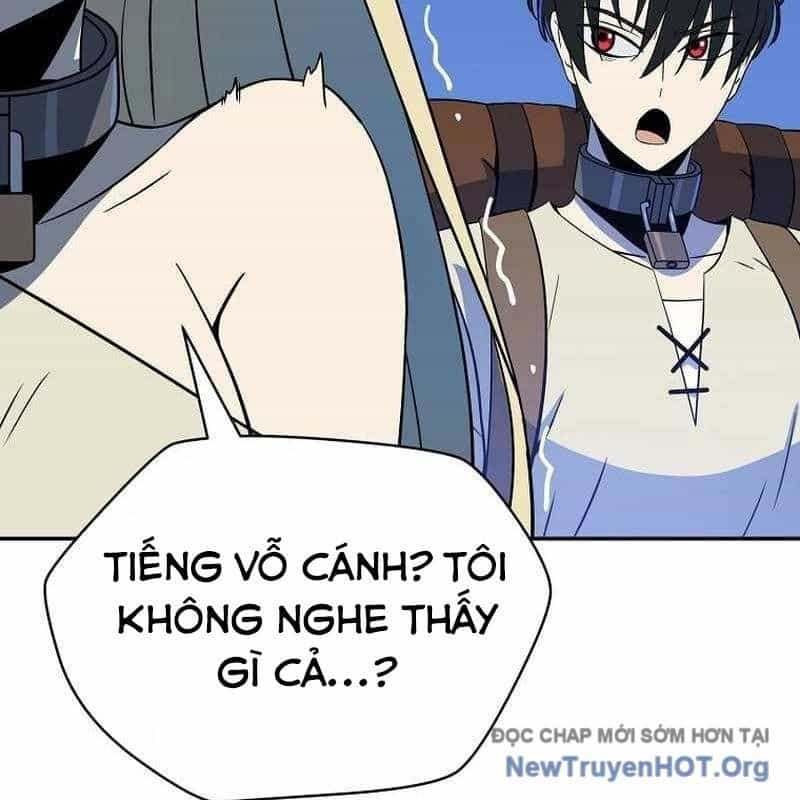 Pháp Sư Hệ Theo Lượt - Chương 8 - ảnh 171