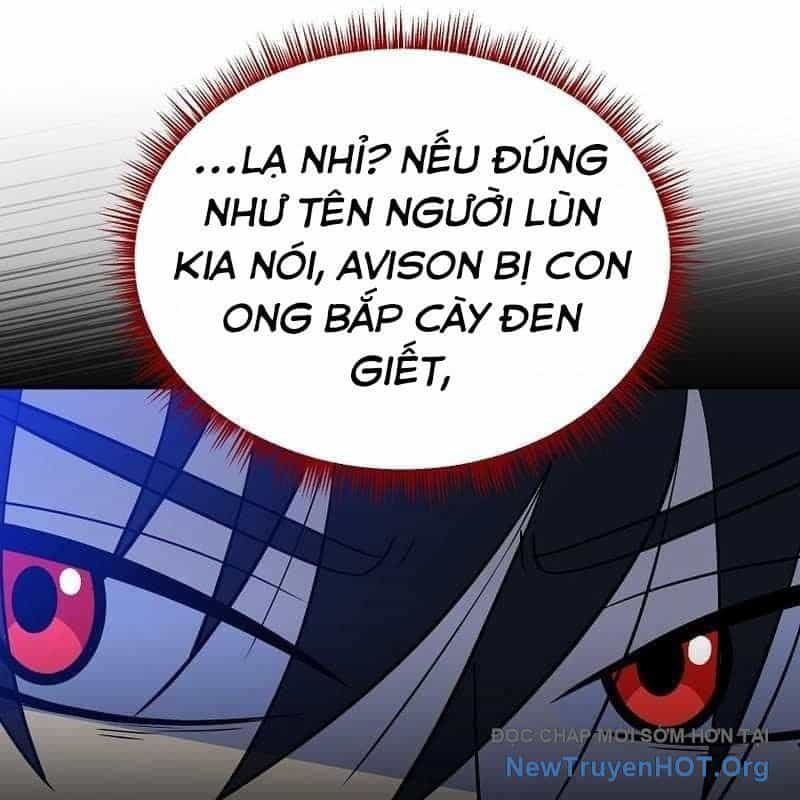 Pháp Sư Hệ Theo Lượt - Chương 8 - ảnh 173