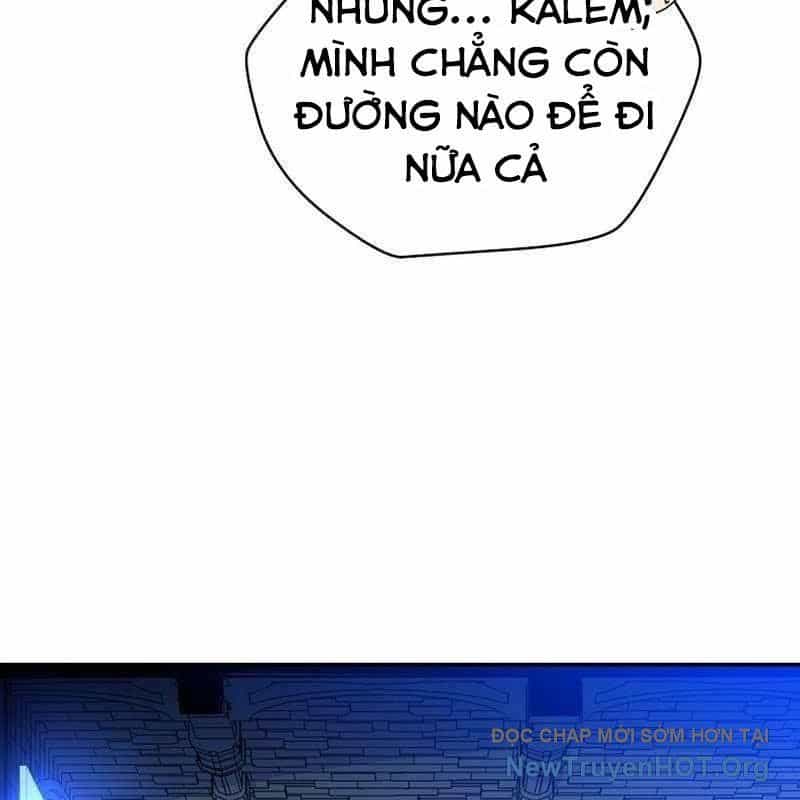 Pháp Sư Hệ Theo Lượt - Chương 8 - ảnh 177