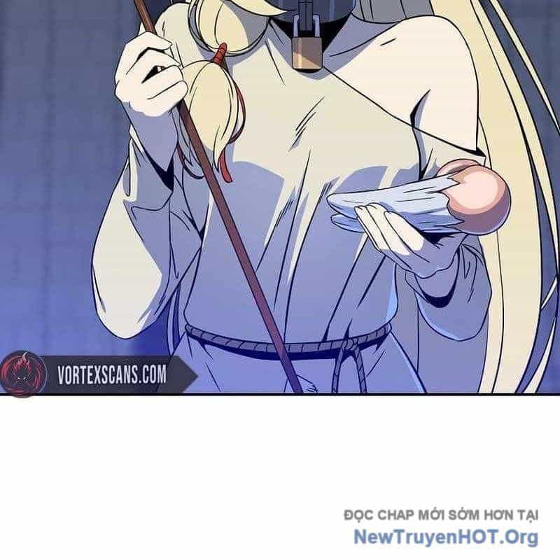 Pháp Sư Hệ Theo Lượt - Chương 8 - ảnh 18