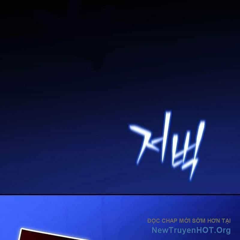 Pháp Sư Hệ Theo Lượt - Chương 8 - ảnh 180
