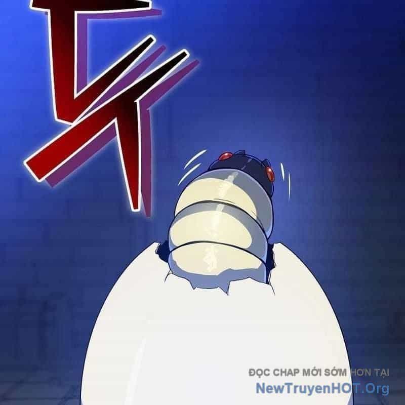 Pháp Sư Hệ Theo Lượt - Chương 8 - ảnh 181
