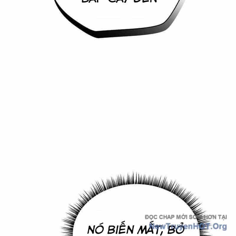 Pháp Sư Hệ Theo Lượt - Chương 8 - ảnh 183