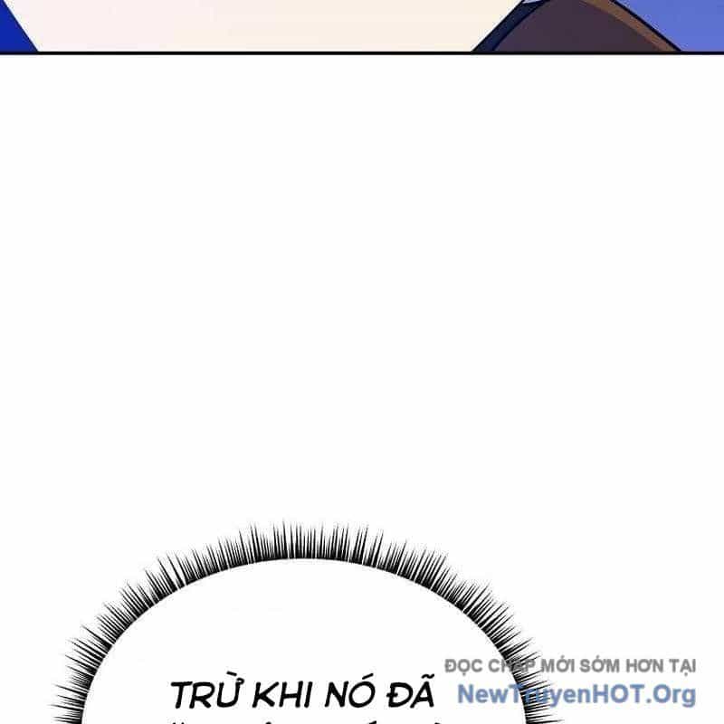 Pháp Sư Hệ Theo Lượt - Chương 8 - ảnh 188