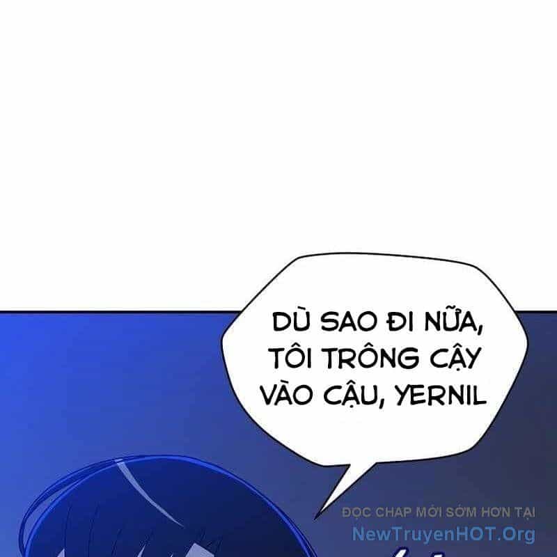 Pháp Sư Hệ Theo Lượt - Chương 8 - ảnh 19