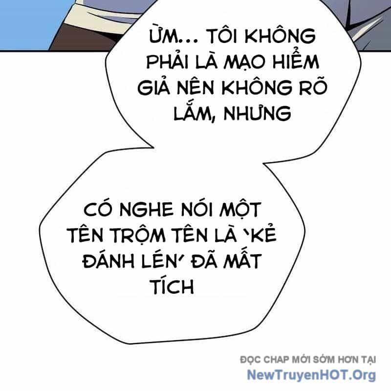 Pháp Sư Hệ Theo Lượt - Chương 8 - ảnh 196