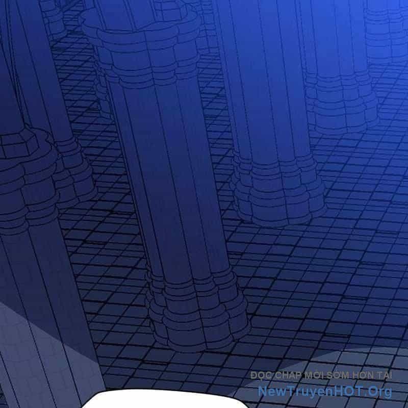 Pháp Sư Hệ Theo Lượt - Chương 8 - ảnh 2