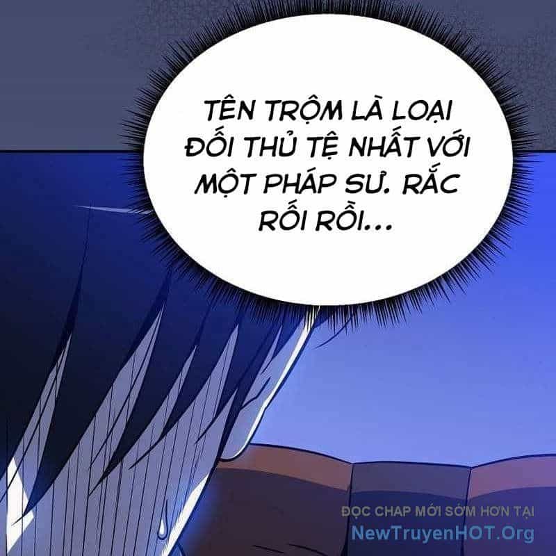 Pháp Sư Hệ Theo Lượt - Chương 8 - ảnh 202