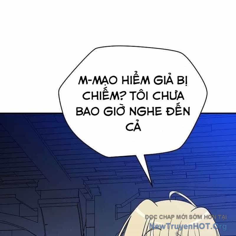 Pháp Sư Hệ Theo Lượt - Chương 8 - ảnh 207