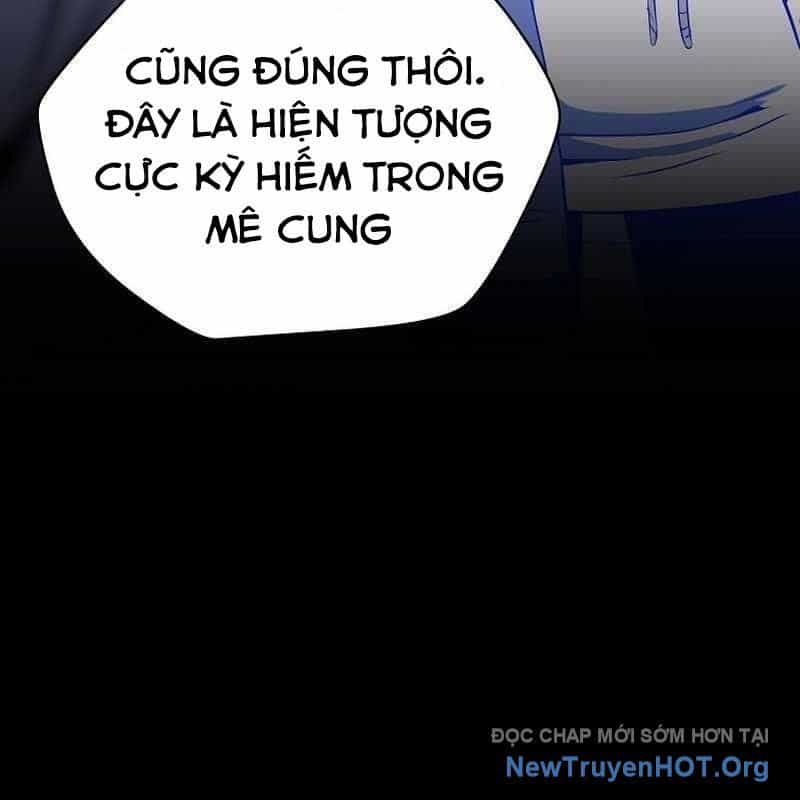 Pháp Sư Hệ Theo Lượt - Chương 8 - ảnh 209