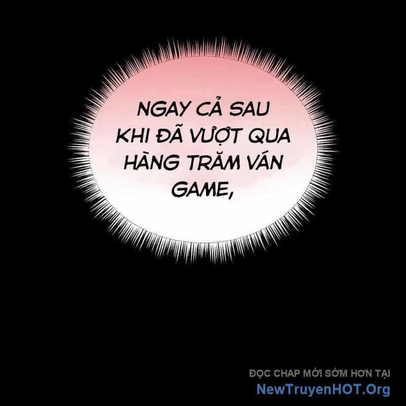 Pháp Sư Hệ Theo Lượt - Chương 8 - ảnh 210