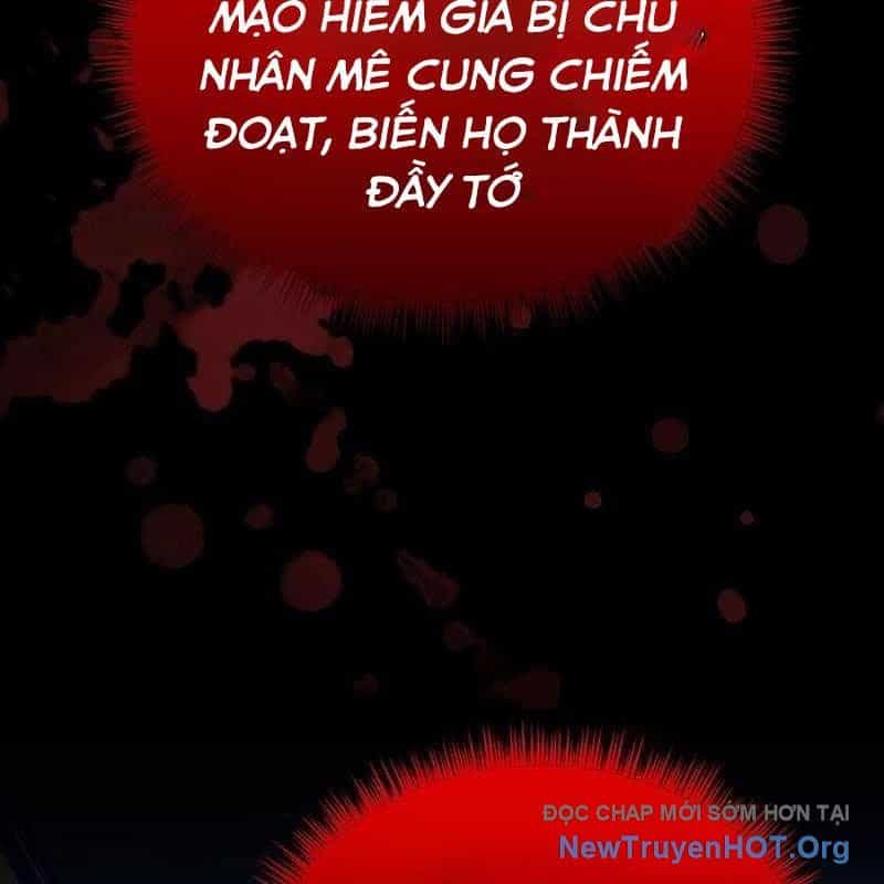 Pháp Sư Hệ Theo Lượt - Chương 8 - ảnh 213