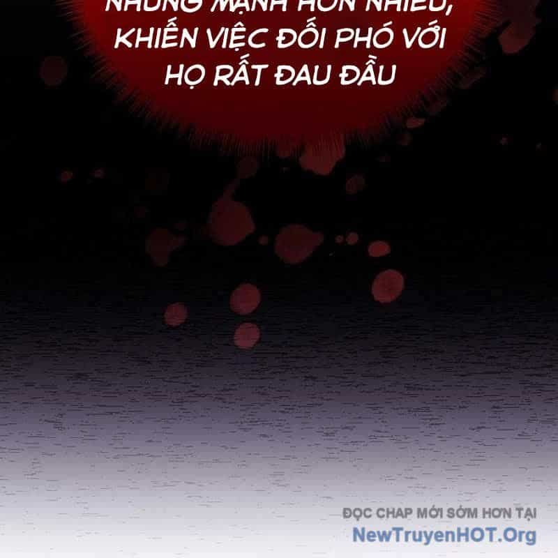 Pháp Sư Hệ Theo Lượt - Chương 8 - ảnh 218