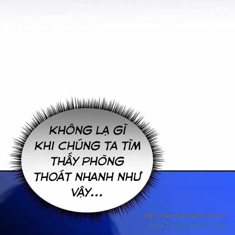 Pháp Sư Hệ Theo Lượt - Chương 8 - ảnh 219
