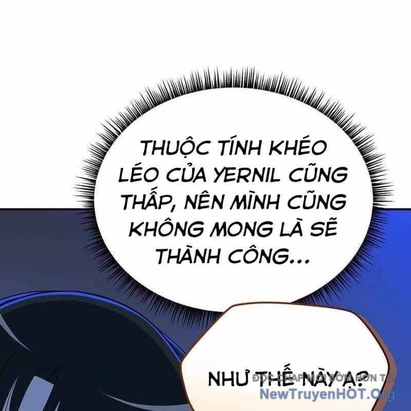 Pháp Sư Hệ Theo Lượt - Chương 8 - ảnh 22
