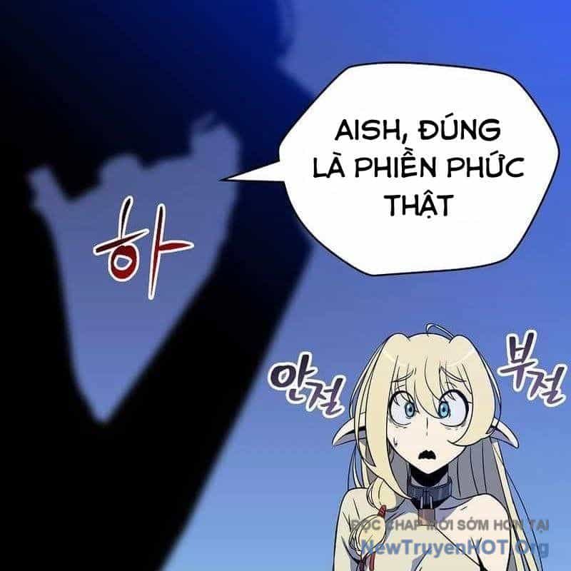 Pháp Sư Hệ Theo Lượt - Chương 8 - ảnh 220
